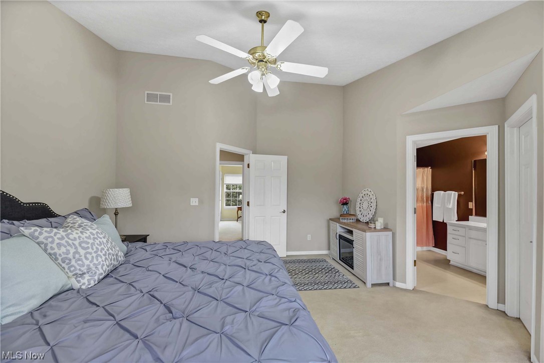 Emerald Point - Residential