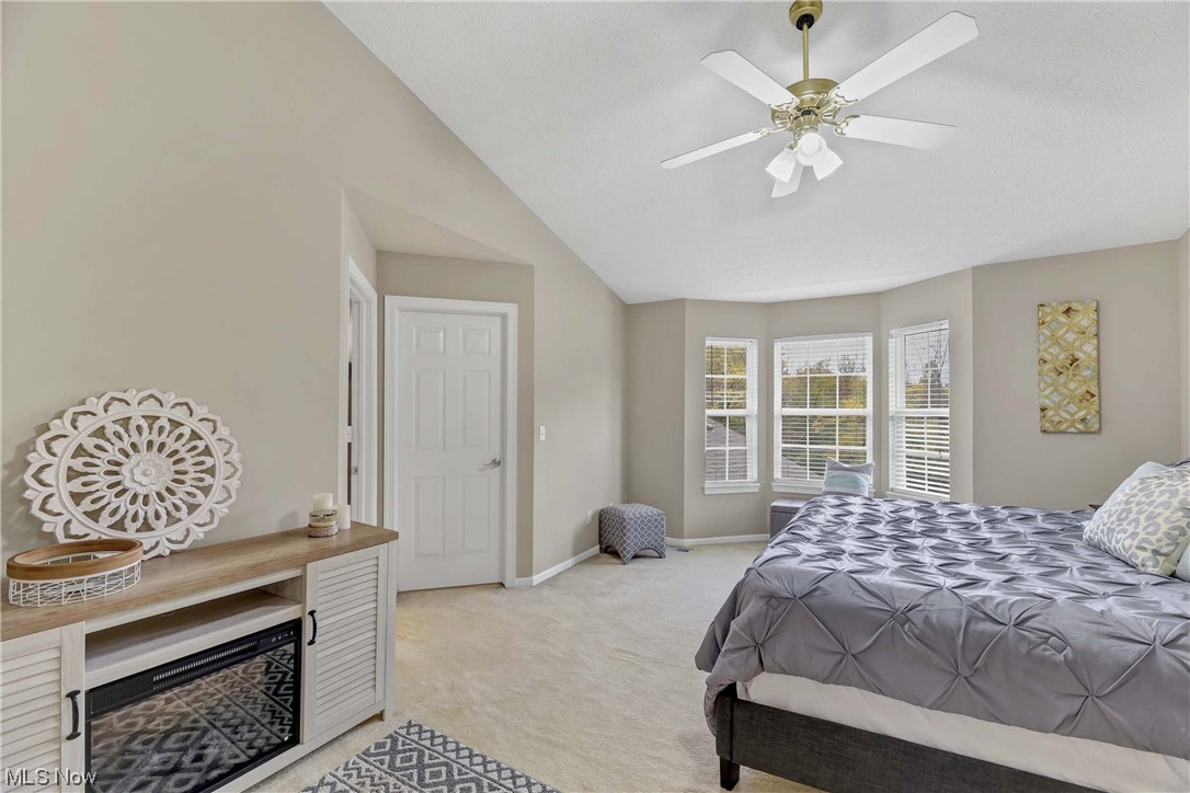 Emerald Point - Residential