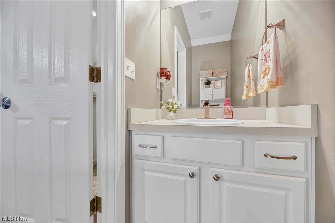 Emerald Point - Residential