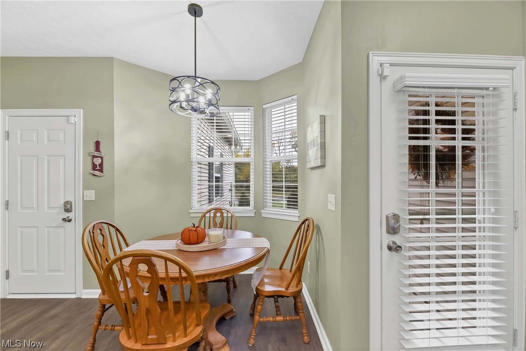 Emerald Point - Residential