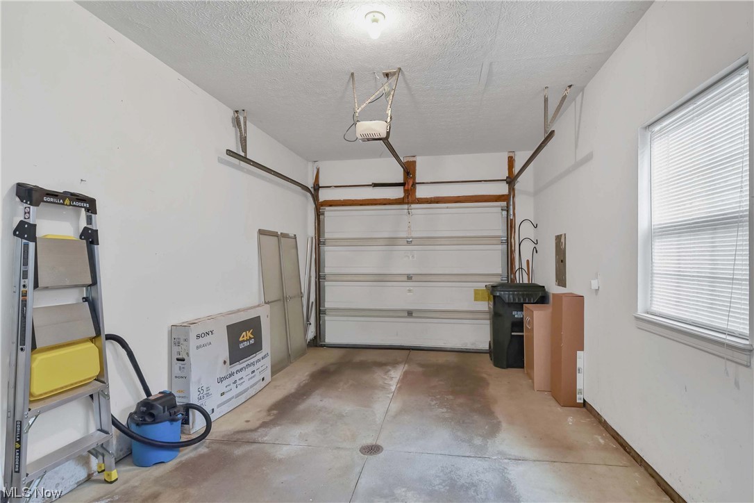 Emerald Point - Residential