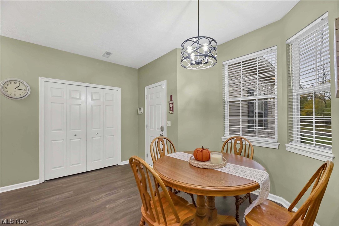 Emerald Point - Residential