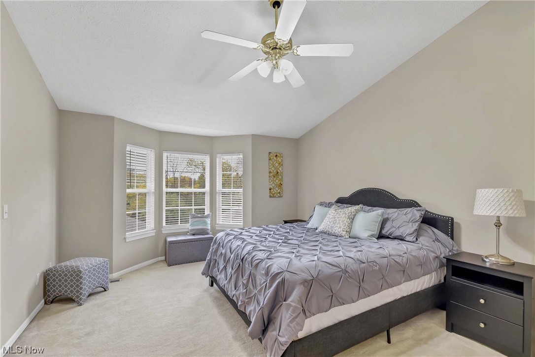 Emerald Point - Residential