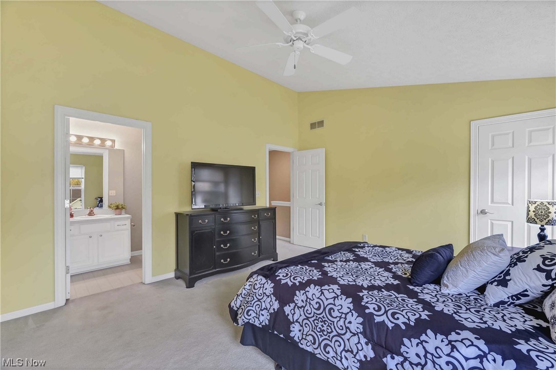 Emerald Point - Residential