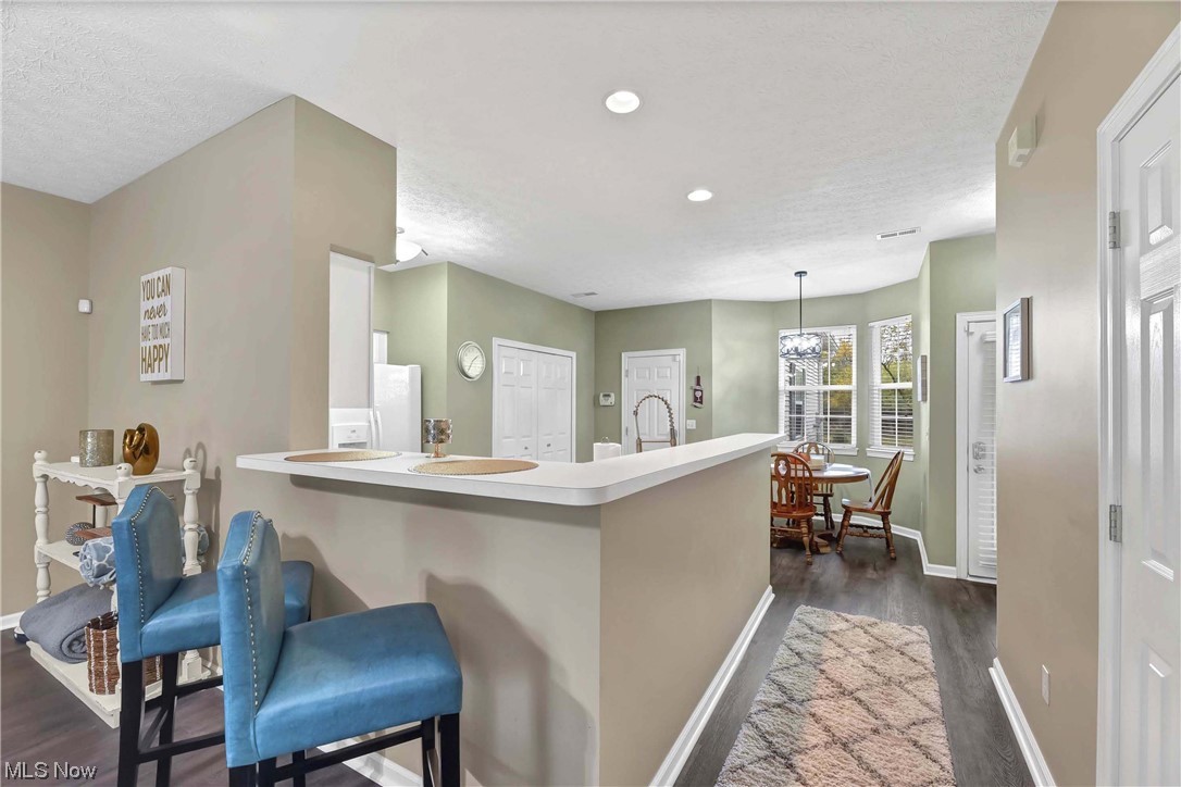 Emerald Point - Residential