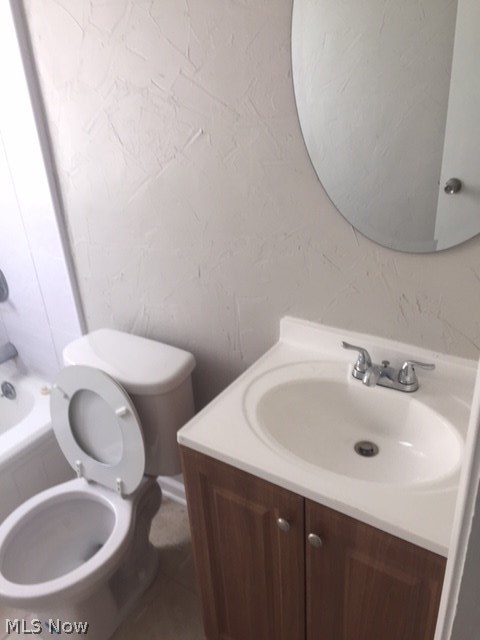 Sam H Miller 04 - Residential Lease