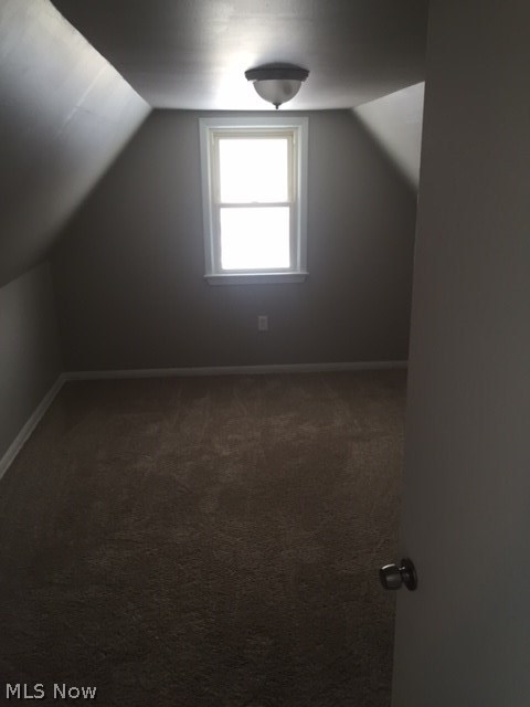 Sam H Miller 04 - Residential Lease