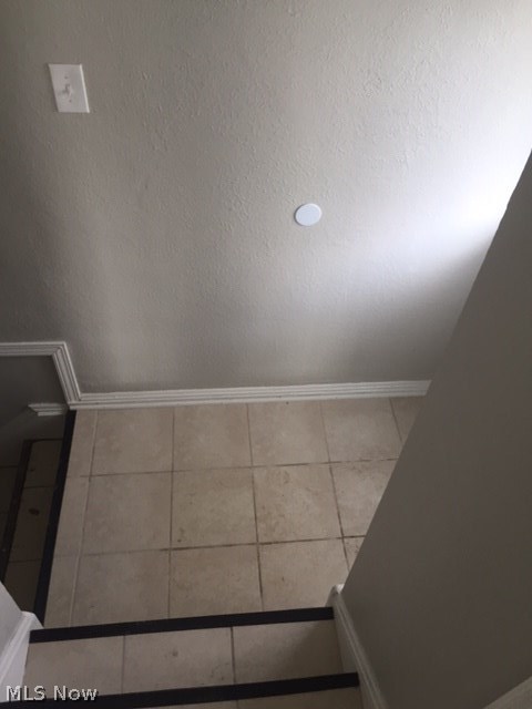 Sam H Miller 04 - Residential Lease