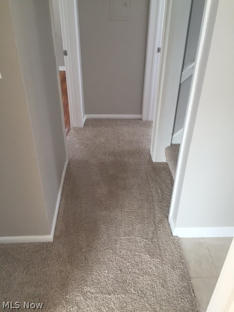 Sam H Miller 04 - Residential Lease