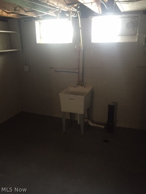 Sam H Miller 04 - Residential Lease