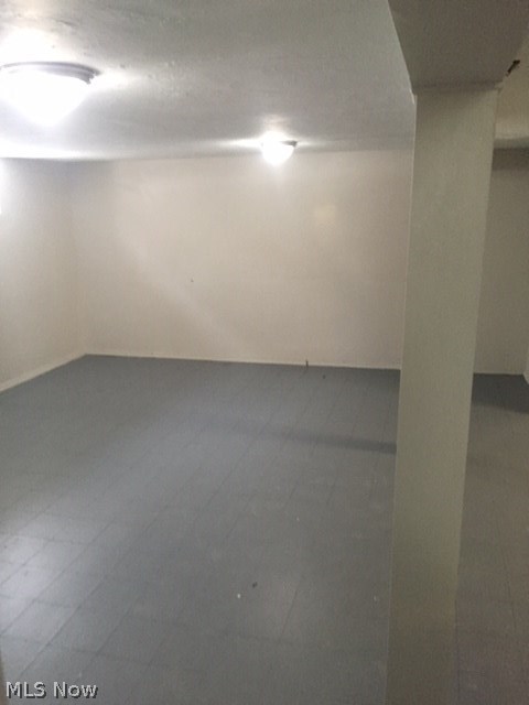 Sam H Miller 04 - Residential Lease