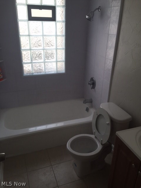 Sam H Miller 04 - Residential Lease