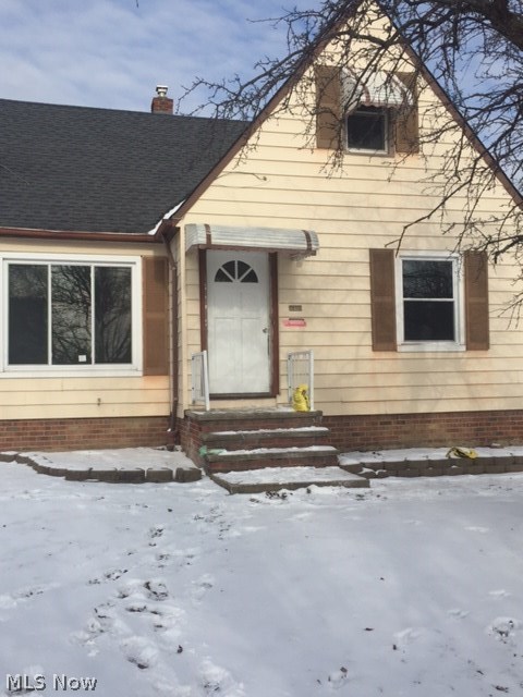 Sam H Miller 04 - Residential Lease