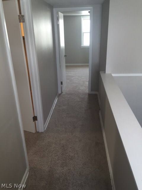 Sam H Miller 04 - Residential Lease