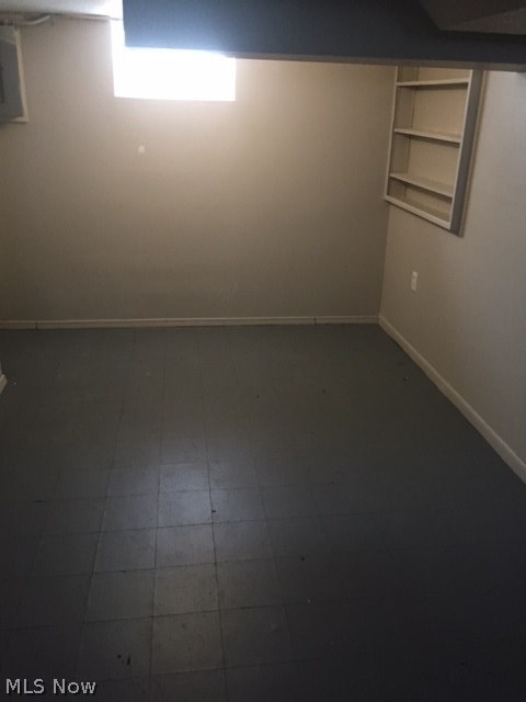 Sam H Miller 04 - Residential Lease