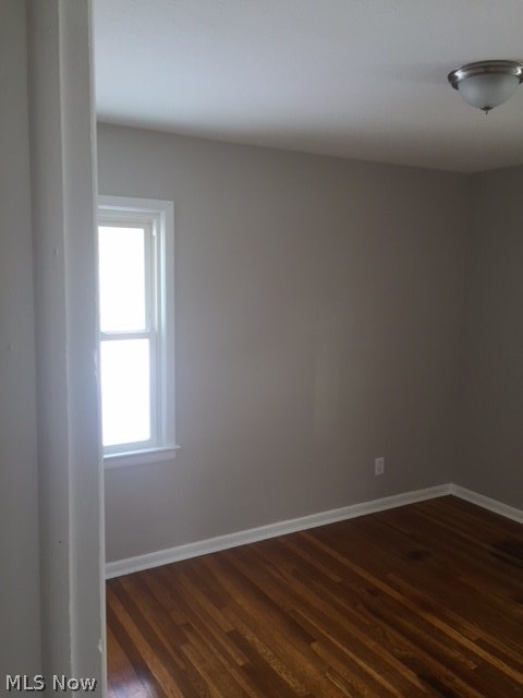 Sam H Miller 04 - Residential Lease