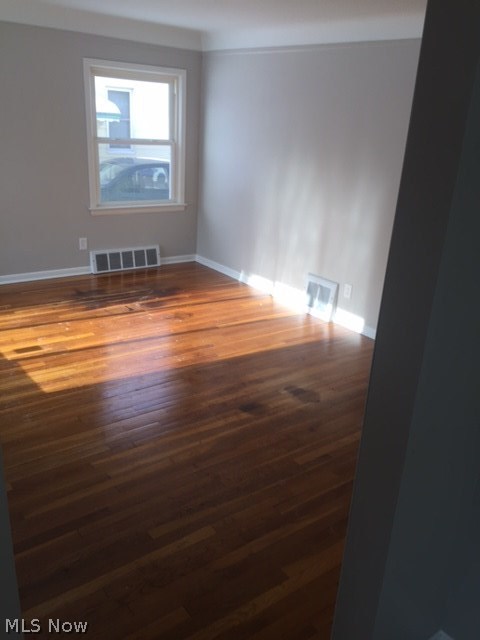 Sam H Miller 04 - Residential Lease