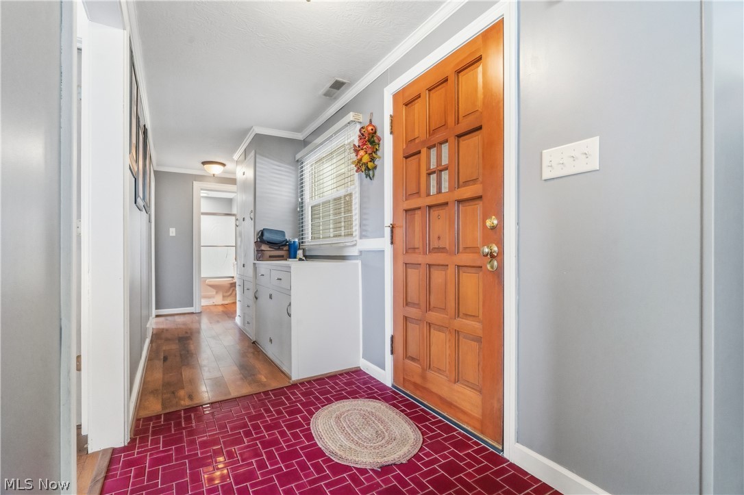 Hardestys Fourth Add - Residential