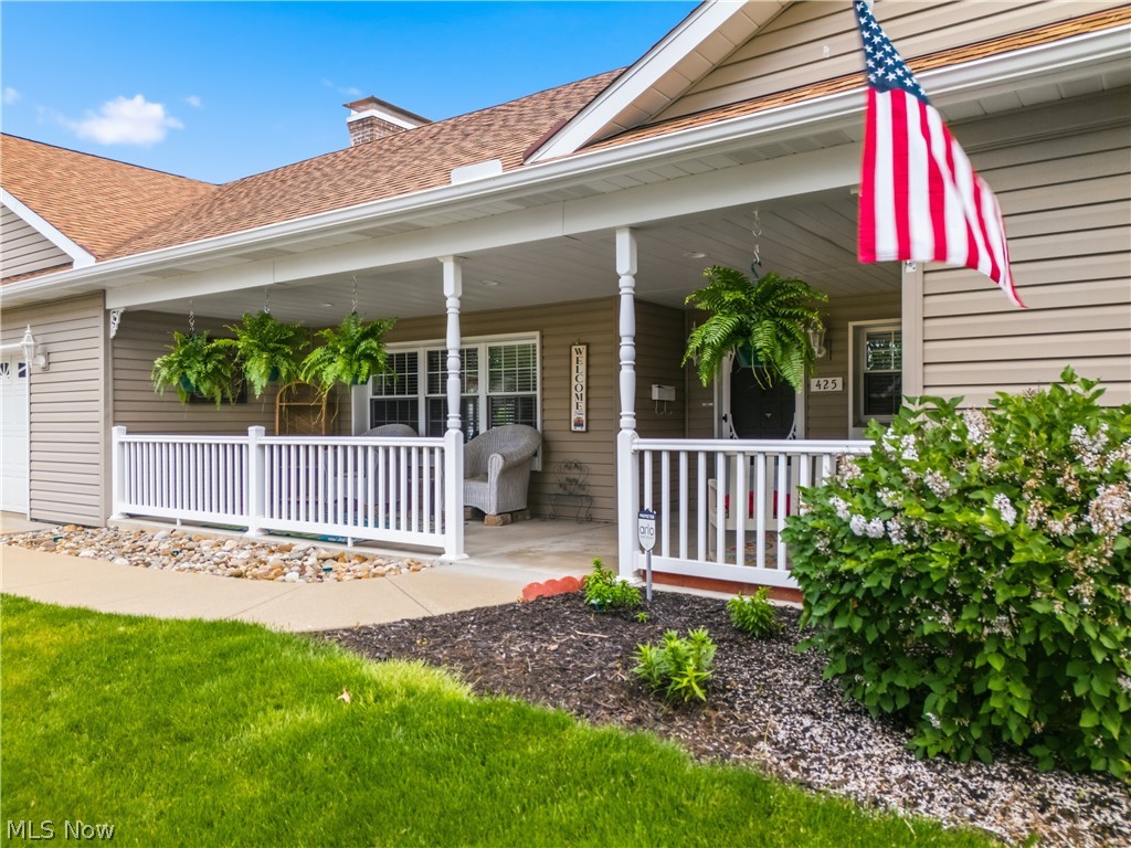 Hardestys Fourth Add - Residential