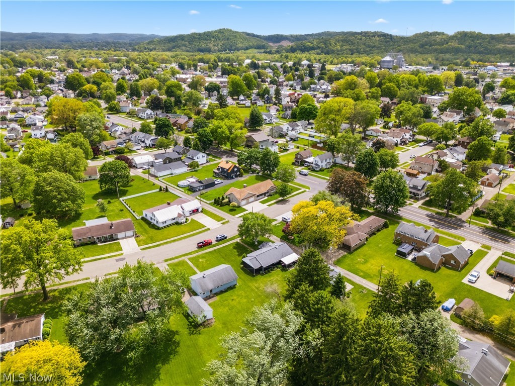 Hardestys Fourth Add - Residential