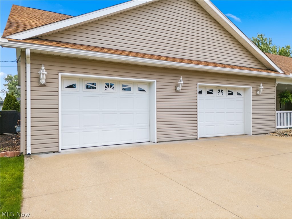 Hardestys Fourth Add - Residential