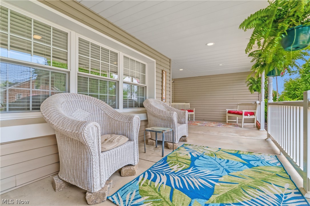 Hardestys Fourth Add - Residential