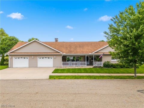 Featured picture for the property 5210332