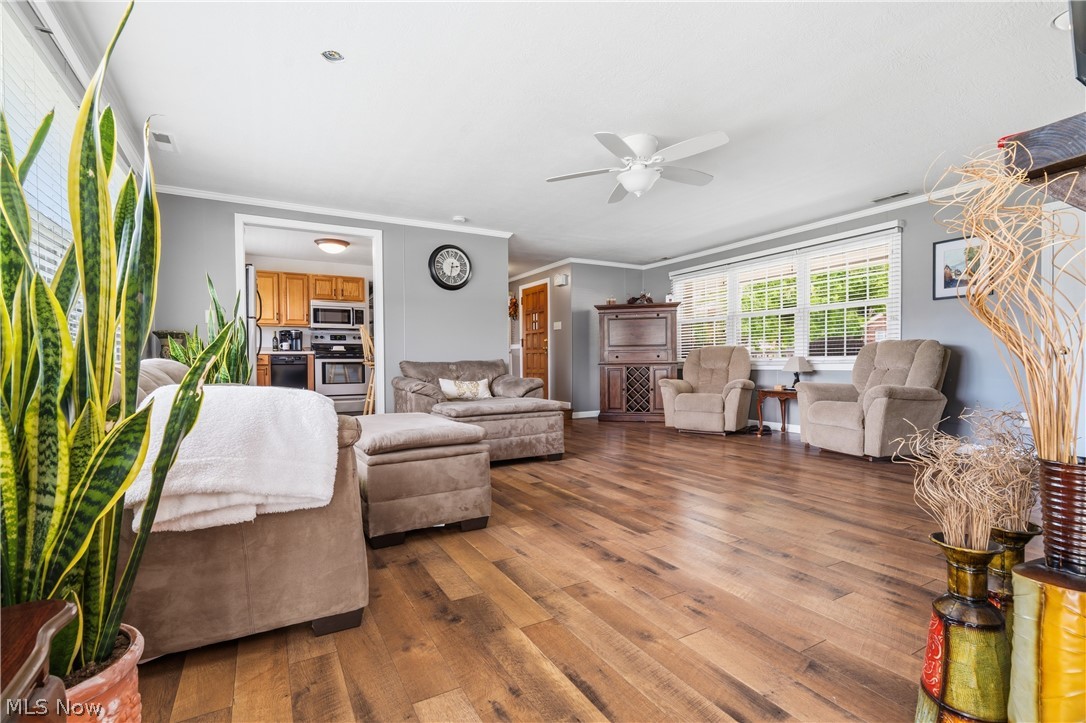 Hardestys Fourth Add - Residential