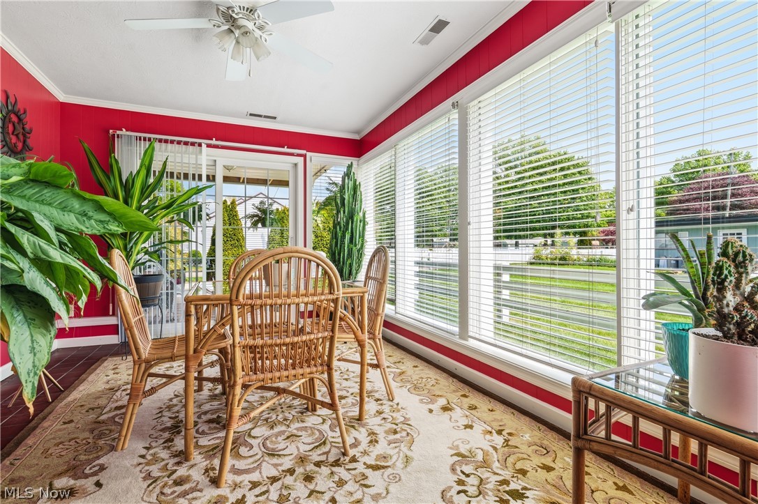 Hardestys Fourth Add - Residential