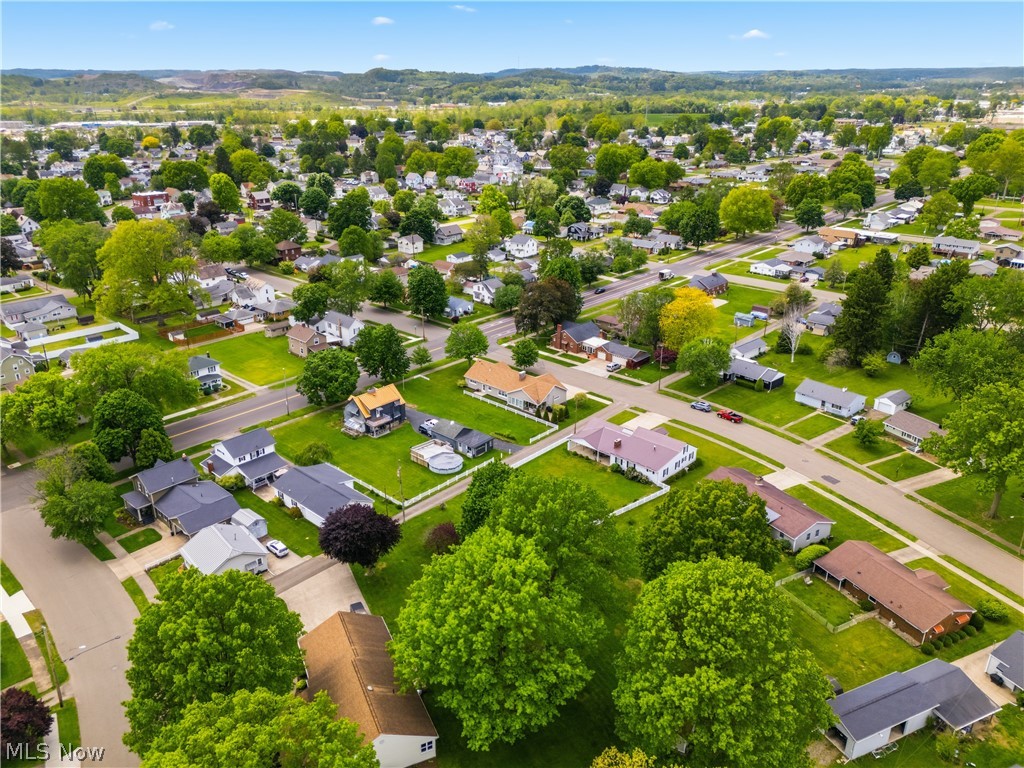 Hardestys Fourth Add - Residential