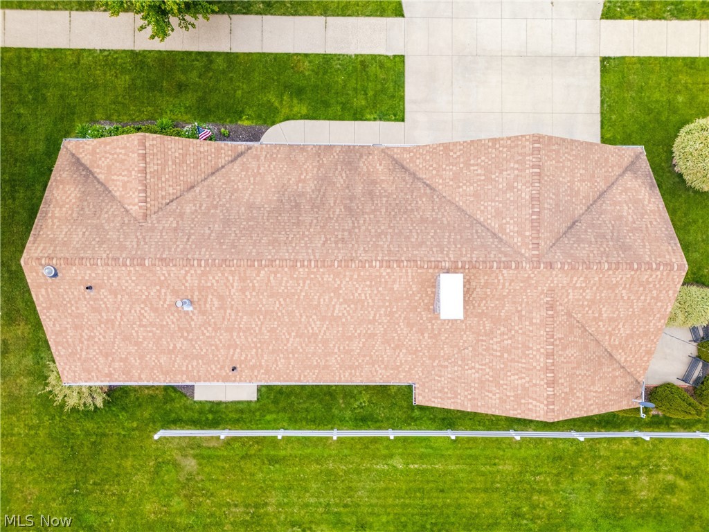 Hardestys Fourth Add - Residential