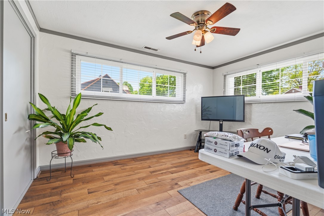 Hardestys Fourth Add - Residential