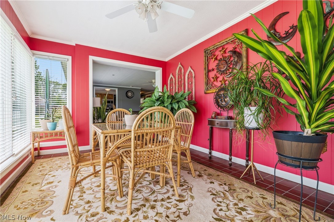 Hardestys Fourth Add - Residential