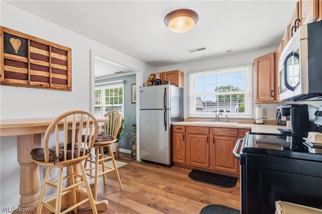 Hardestys Fourth Add - Residential