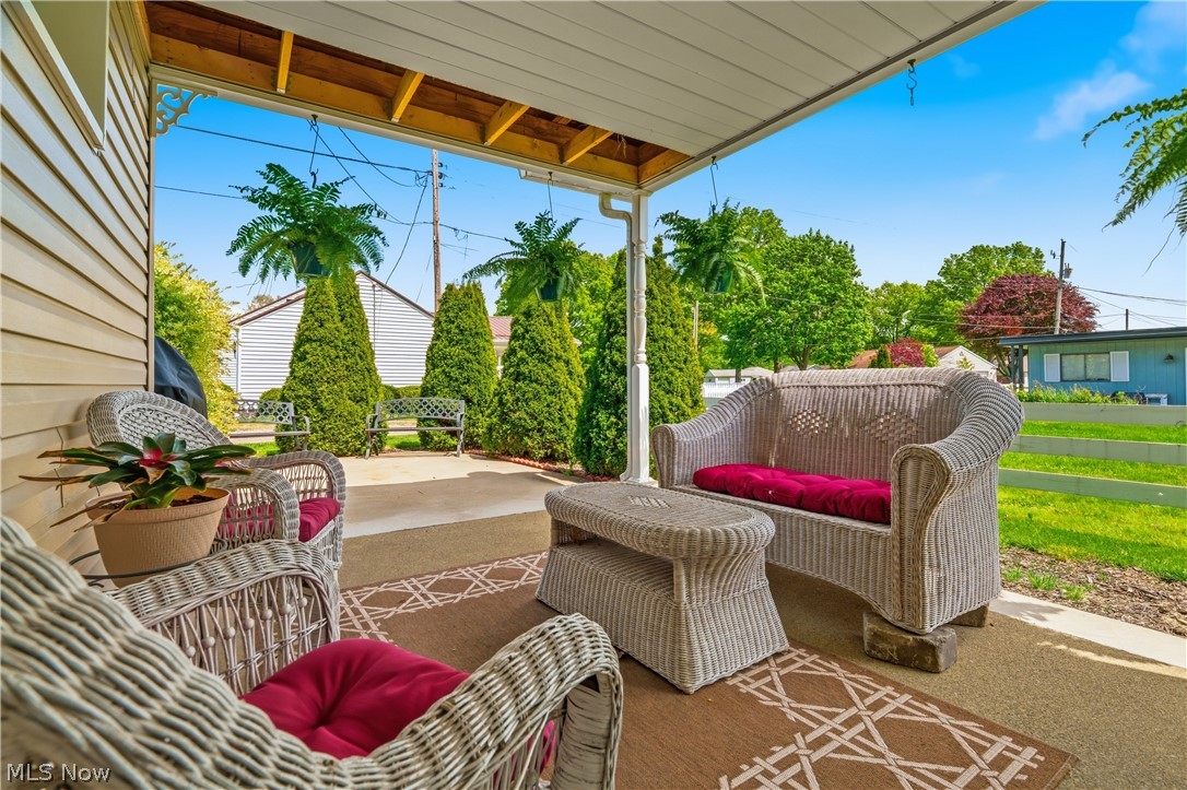 Hardestys Fourth Add - Residential