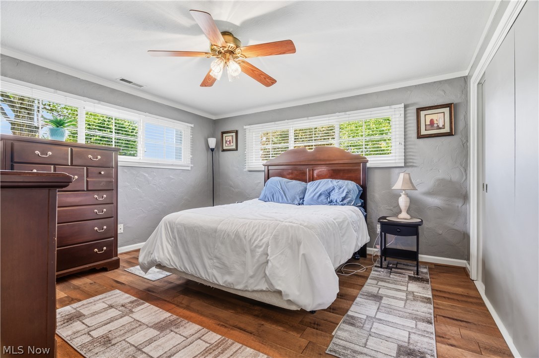 Hardestys Fourth Add - Residential