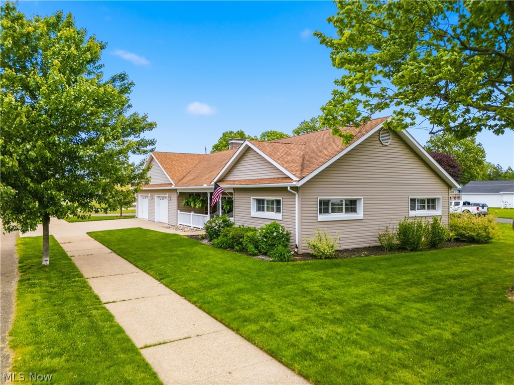 Hardestys Fourth Add - Residential