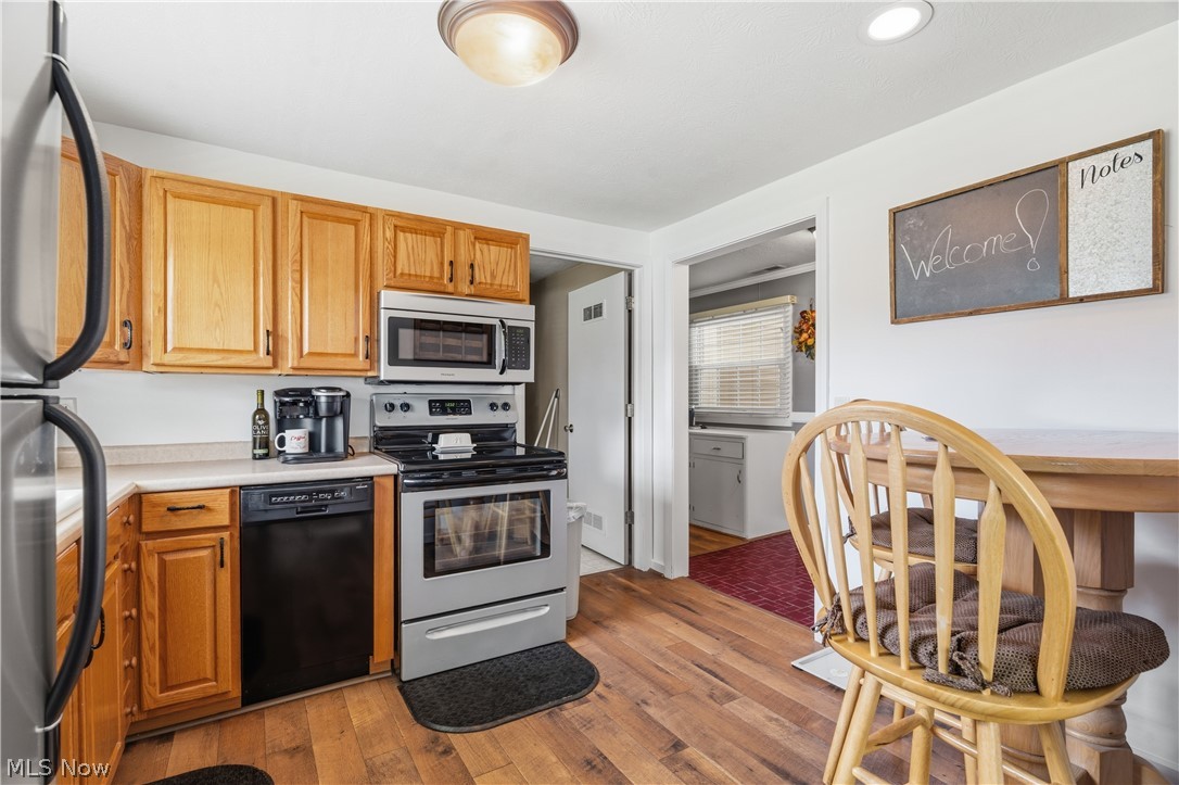 Hardestys Fourth Add - Residential