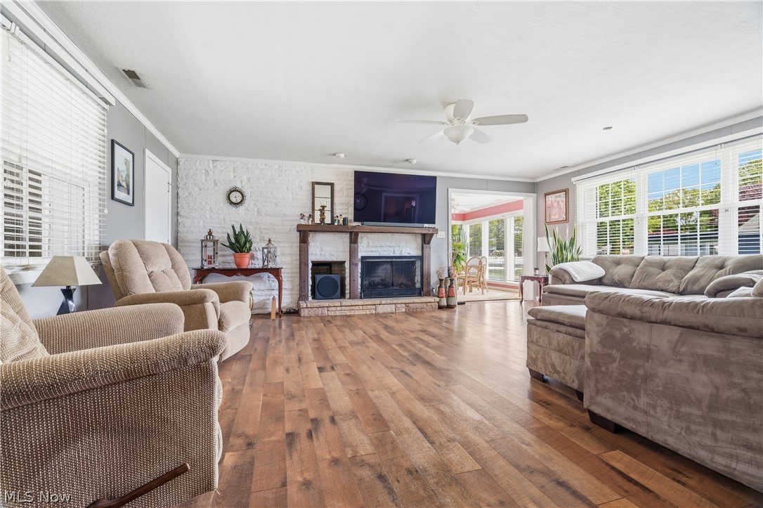 Hardestys Fourth Add - Residential