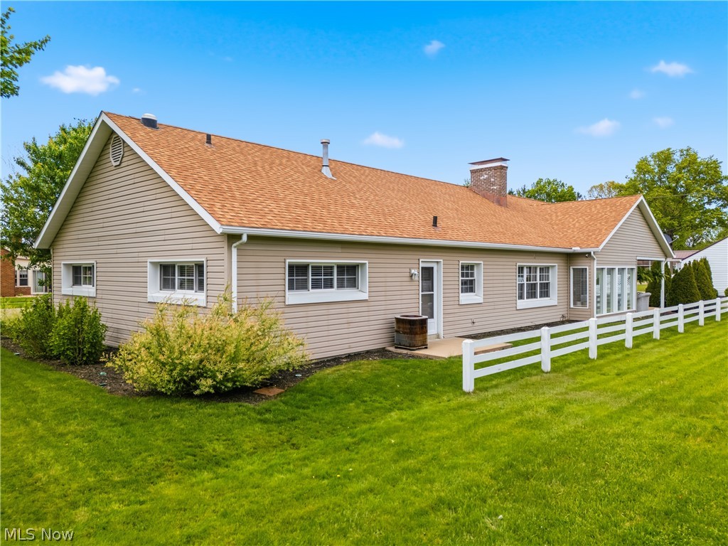 Hardestys Fourth Add - Residential