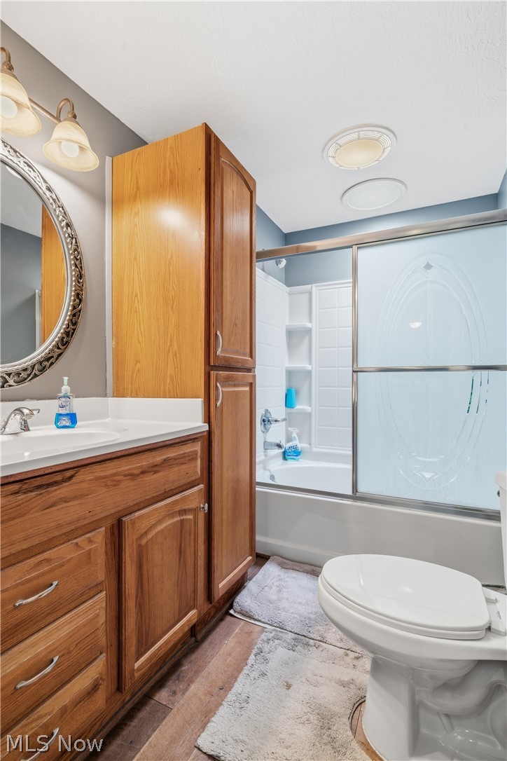 Hardestys Fourth Add - Residential