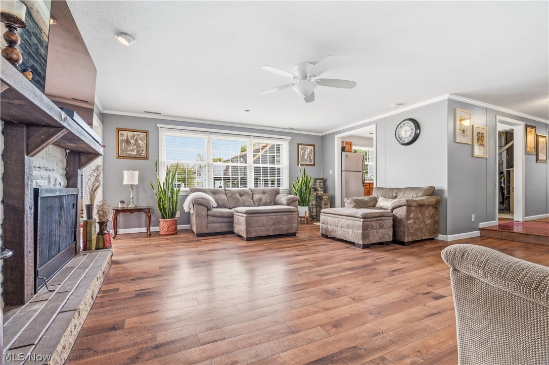 Hardestys Fourth Add - Residential