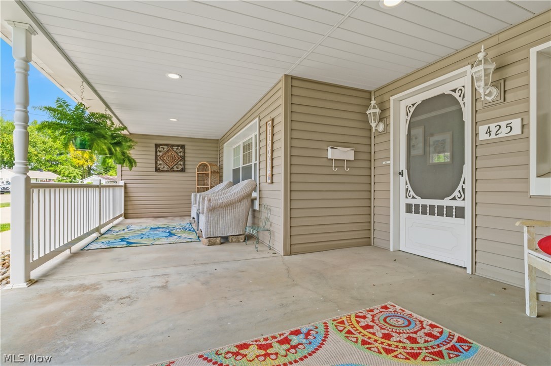 Hardestys Fourth Add - Residential