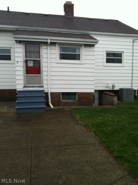 Pearl Rdg Park - Commercial Sale