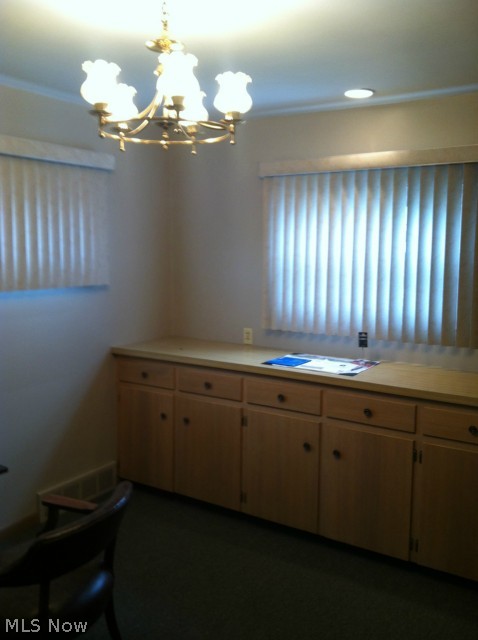 Pearl Rdg Park - Commercial Sale