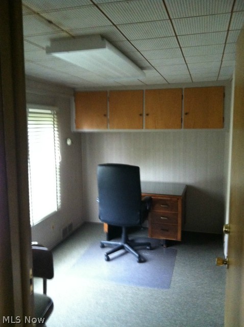 Pearl Rdg Park - Commercial Sale