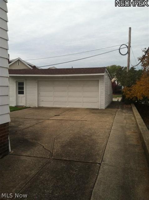 Pearl Rdg Park - Commercial Sale