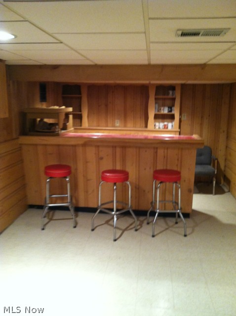 Pearl Rdg Park - Commercial Sale