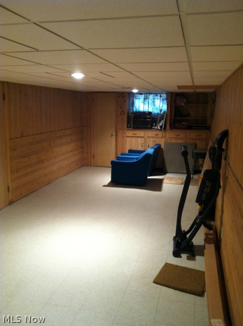 Pearl Rdg Park - Commercial Sale