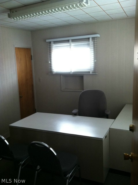Pearl Rdg Park - Commercial Sale